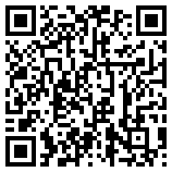 QR Code for Super 8 in MAUSTON, WI 53948