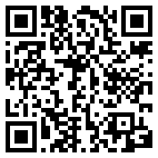 QR Code for Supercuts in Green Bay, WI 54311