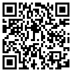 QR Code for Taco Bell in Hudson, WI 54016