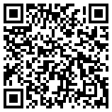 QR Code for Taxidermy in MOSINEE, WI 54455