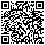 QR Code for Tbe Trailers in Watertown, WI 53098