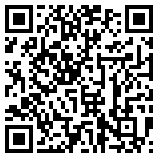 QR Code for Team R 'N B in Appleton, WI 54913