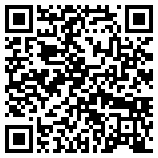 QR Code for Techzilla in STOUGHTON, WI 53589