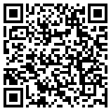 QR Code for Teteak & Marshsll Deral J in Suring, WI 54174