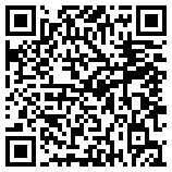 QR Code for The Andersons in Hilbert, WI 54129