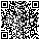 QR Code for The Sign Shop of West Bend in West Bend, WI 53090
