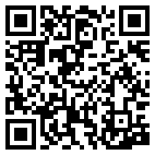 QR Code for Thiel Jan RLTR in Madison, WI 53711