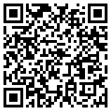 QR Code for Thomas E Edison Technical Center in Franksville, WI 53126
