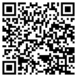 QR Code for Thunderhill Aggregate in Superior, WI 54880
