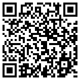 QR Code for Timsan's Japanese Steak House in Green Bay, WI 54302