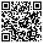 QR Code for TK Trans in Marshfield, WI 54449