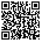 QR Code for Tom's Drive-In in Little Chute, WI 54140