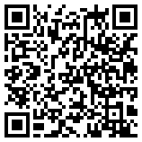 QR Code for Sushi Express in Madison, WI 53715