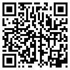 QR Code for Tool Box in Fond Du Lac, WI 54935