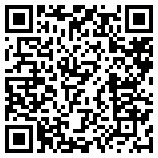 QR Code for Total Excavating in River Falls, WI 54022
