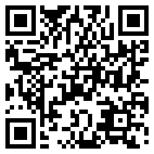 QR Code for Towstar Inc in Appleton, WI 54914
