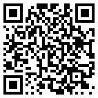 QR Code for Trail Side in Menomonie, WI 54751