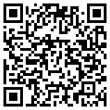 QR Code for Tri-State Mud-Jacking in Tomah, WI 54660