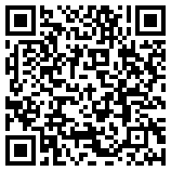 QR Code for Trimble Dental in Menomonie, WI 54751