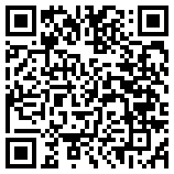 QR Code for Trinity Lutheran Chu in Athens, WI 54411