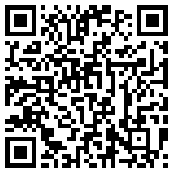 QR Code for Ulta in Kohler, WI 53044