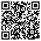 QR Code for Uncle Jims Bar in Appleton, WI 54911