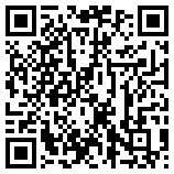 QR Code for Union Center in Union Center, WI 53962