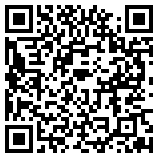 QR Code for United Construction & Development - Financial Group in Appleton, WI 54911