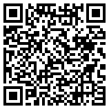 QR Code for Universal Forwarding Over in Appleton, WI 54914