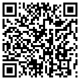 QR Code for Van's Fire & Safety in Green Bay, WI 54304