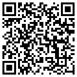 QR Code for Viking Electronics in Hudson, WI 54016