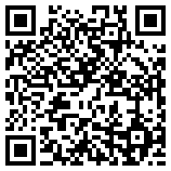 QR Code for Walgreens in River Falls, WI 54022