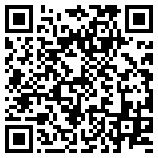 QR Code for Waraksa Excavating in Wausau, WI 54401