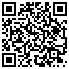 QR Code for Water Zone in Green Bay, WI 54311