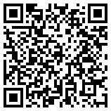 QR Code for Weathertight Roofing & Siding in Madison, WI 53711