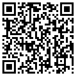 QR Code for Daniel Weggel CHFC in Appleton, WI 54915