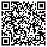 QR Code for West Allis Vacuum Center in Milwaukee, WI 53219