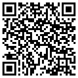 QR Code for West Side Performing Arts in Madison, WI 53719