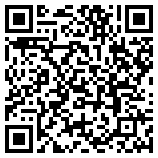 QR Code for Wester Mike & Anna in SOLON SPRINGS, WI 54873