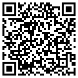 QR Code for White Pine in Iron River, WI 54847