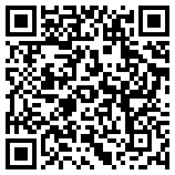 QR Code for Willy's Building Center in Chippewa Falls, WI 54729