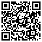 QR Code for Winzer Stube in Hudson, WI 54016