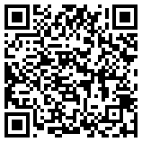 QR Code for Wybourn Construction in Monroe, WI 53566