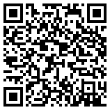 QR Code for Zda in Middleton, WI 53562