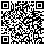 QR Code for 1-2-3 Car Title Loans in Greenfield, WI 53221