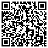 QR Code for 4front Engineered Solutions in Muskego, WI 53150