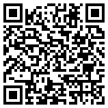 QR Code for 5O'Clock Club in Pewaukee, WI 53072