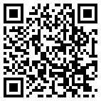 QR Code for A New Lock & Key in Shawano, WI 54166
