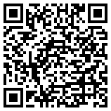 QR Code for Abbybank in Schofield, WI 54476