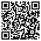 QR Code for Abc Cellular in Milwaukee, WI 53204